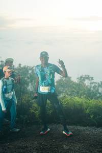 BIB: 
                            <button type="button" onclick="openModal(26361602)" class="btn btn-primary btn-sm float-right btn-popup" data-toggle="modal" data-target=".modal-high-quality">
                        <i class="fas fa-shopping-cart"></i> Add to Cart
                    </button>
                                            <button type="button" onclick="isThisMe(26361602, true)" class="btn btn-success btn-sm float-right btn-popup btn-isme hidden" data-toggle="tooltip" data-placement="bottom" title="นี่คือรูปของคุณใช่ไหม คลิกที่นี่เพื่อเอาเข้าอัลบั้ม">
                        <i class="fas fa-plus"></i> Add to album
                    </button>
                    <button type="button" onclick="isThisMe(26361602, false)" class="btn btn-warning btn-sm float-right btn-popup btn-isnotme hidden">
                        <i class="fas fa-ban"></i> Remove from album
                    </button>